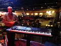2013 Nachtkantine 007